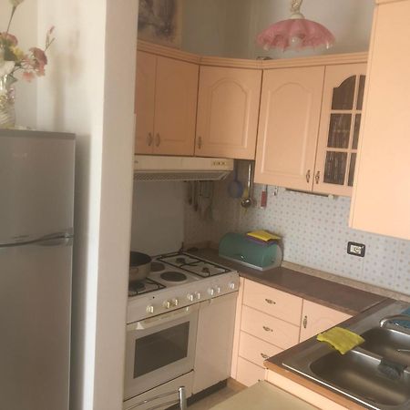 Bellavista Apartment دراس المظهر الخارجي الصورة