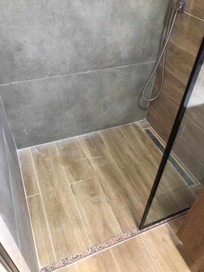 Bellavista Apartment دراس المظهر الخارجي الصورة