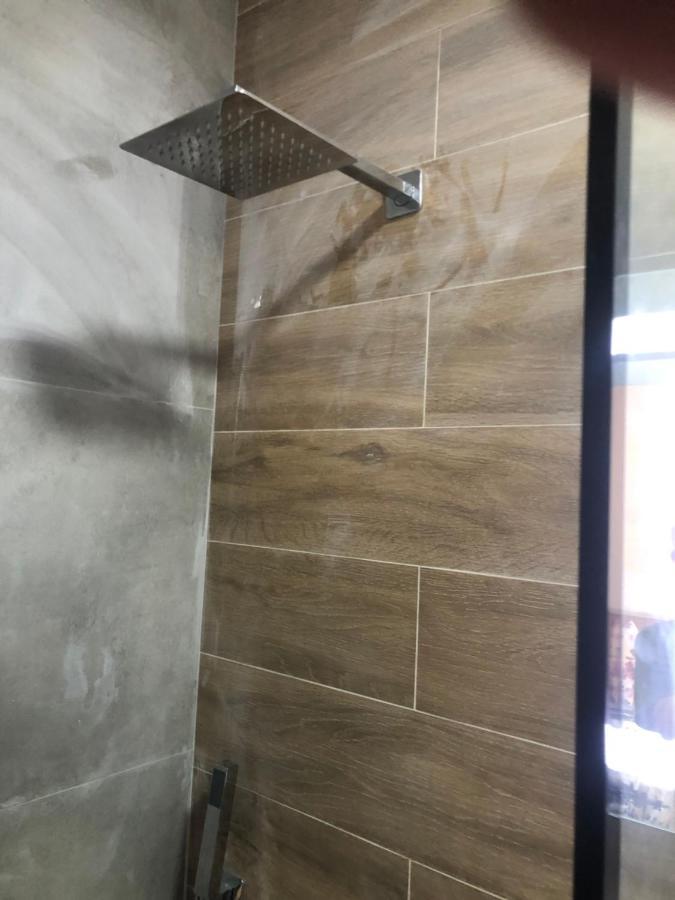 Bellavista Apartment دراس المظهر الخارجي الصورة