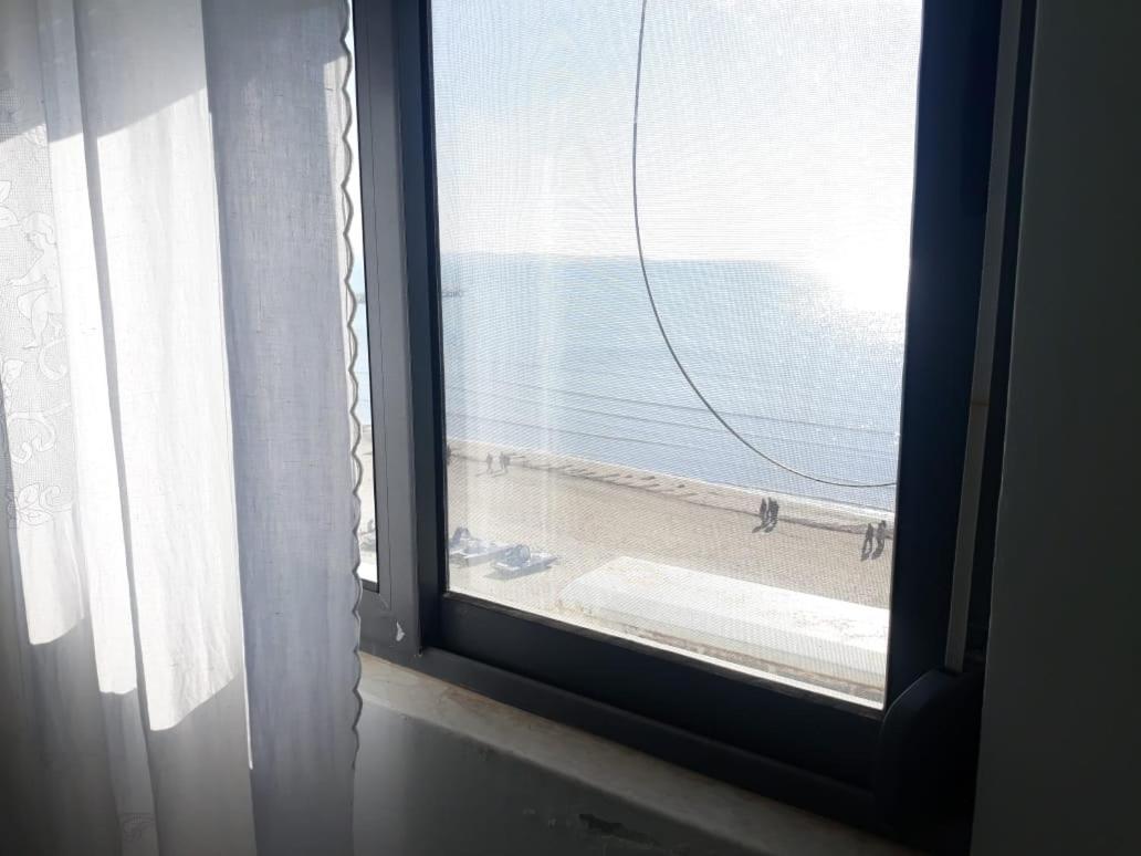 Bellavista Apartment دراس الغرفة الصورة