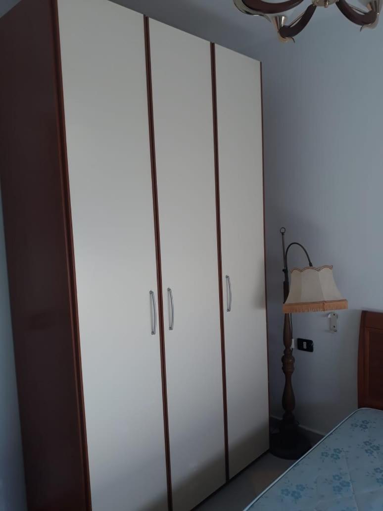 Bellavista Apartment دراس الغرفة الصورة