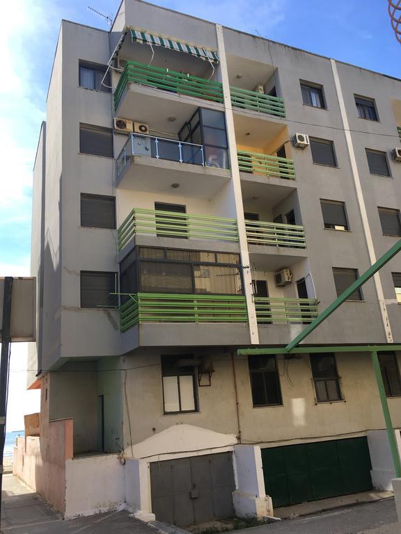 Bellavista Apartment دراس المظهر الخارجي الصورة